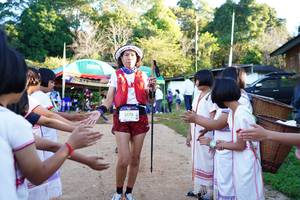 BIB: 2173
                            <button type="button" onclick="openModal(18985543)" class="btn btn-primary btn-sm float-right btn-popup" data-toggle="modal" data-target=".modal-high-quality">
                        <i class="fas fa-shopping-cart"></i> Add to Cart
                    </button>
                                            <button type="button" onclick="isThisMe(18985543, true)" class="btn btn-success btn-sm float-right btn-popup btn-isme hidden" data-toggle="tooltip" data-placement="bottom" title="นี่คือรูปของคุณใช่ไหม คลิกที่นี่เพื่อเอาเข้าอัลบั้ม">
                        <i class="fas fa-plus"></i> Add to album
                    </button>
                    <button type="button" onclick="isThisMe(18985543, false)" class="btn btn-warning btn-sm float-right btn-popup btn-isnotme hidden">
                        <i class="fas fa-ban"></i> Remove from album
                    </button>